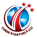 Three Star Fuels L.L.C.