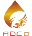 ADCO Diesel Trading LLC