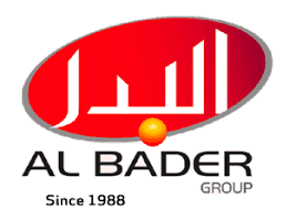 Al Bader