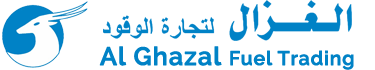Al Ghazal Fuel Trading