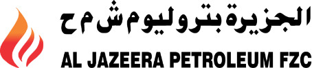 Al Jazeera Petroleum FZC