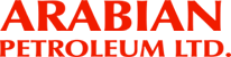 Arabian Petroleum Co.