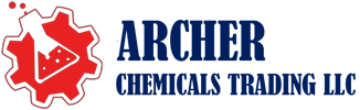 Archer Chemicals Trading L.L.C.