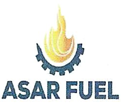 Asar Fuel Supply Services