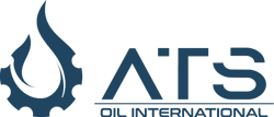ATS Oil International