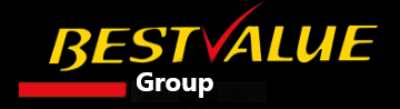 Best Value Fuel Trading