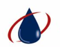 Blue Star Energy L.L.C