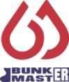 Bunker Master Petroleum Products Trading LLC