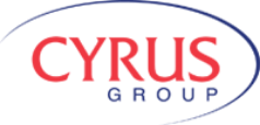 Cyrus Group of Companies