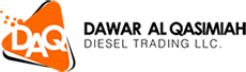 Dawar Al Qasimiah Diesel Trading LLC