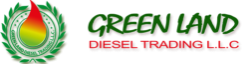 Green Land Diesel Trading