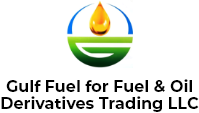 >Gulf Fuel for Fuel & Oil Derivatives Trading L.L.C