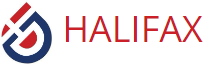 Halifax Diesel Trading LLC