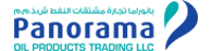 Panorama Oil Products Trading LLC