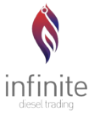 Infinite Diesel Trading