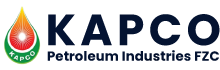 KAPCO Petroleum Industries FZC