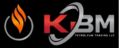 KBM Petroleum Trading LLC