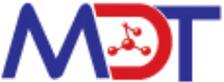 MAX DIESEL TRADING