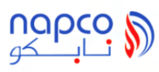 National Ajman Petroleum Co. L.L.C.
