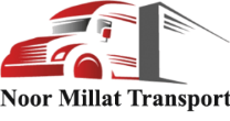 Noor Millat Transport