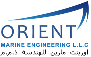 Orient Marine Engineering LLC