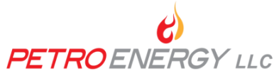Petro Energy LLC