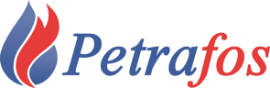Petrafos Energy FZC