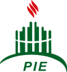 Pak International Energy Fuel Trading