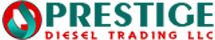 Prestige Diesel Trading LLC