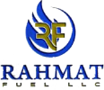 Rahmat Fuel LLC