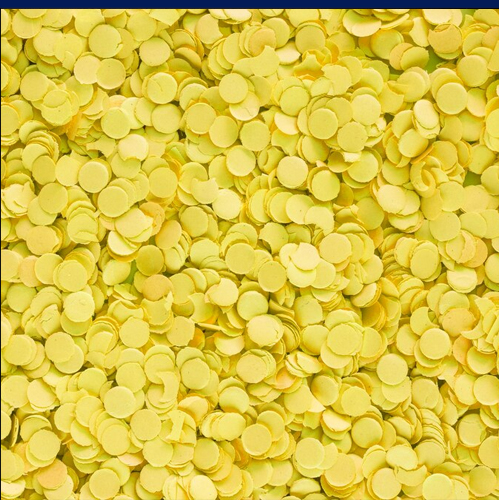 Sulphur