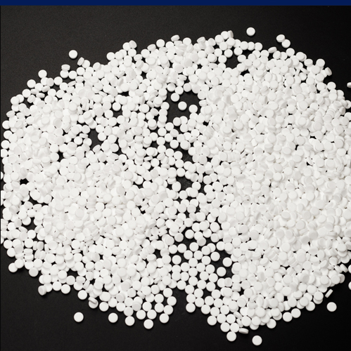 Urea