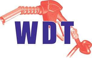 Welcome Diesel Trading (L.L.C.)