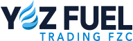 Yez Fuel Trading FZE